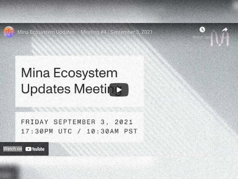 mina-ecosystem-updates-4